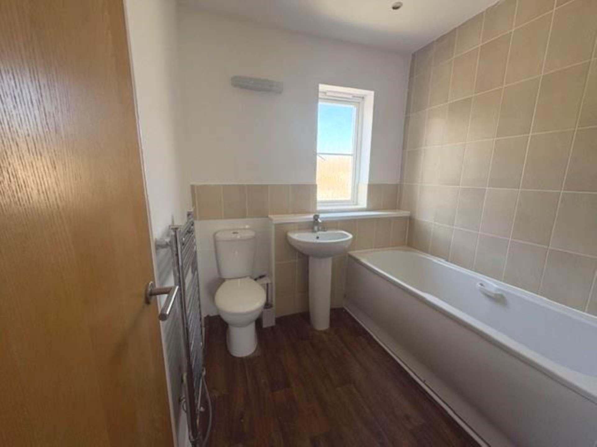 Waterside Close, Thamesmead, SE28 0GS, Image 12