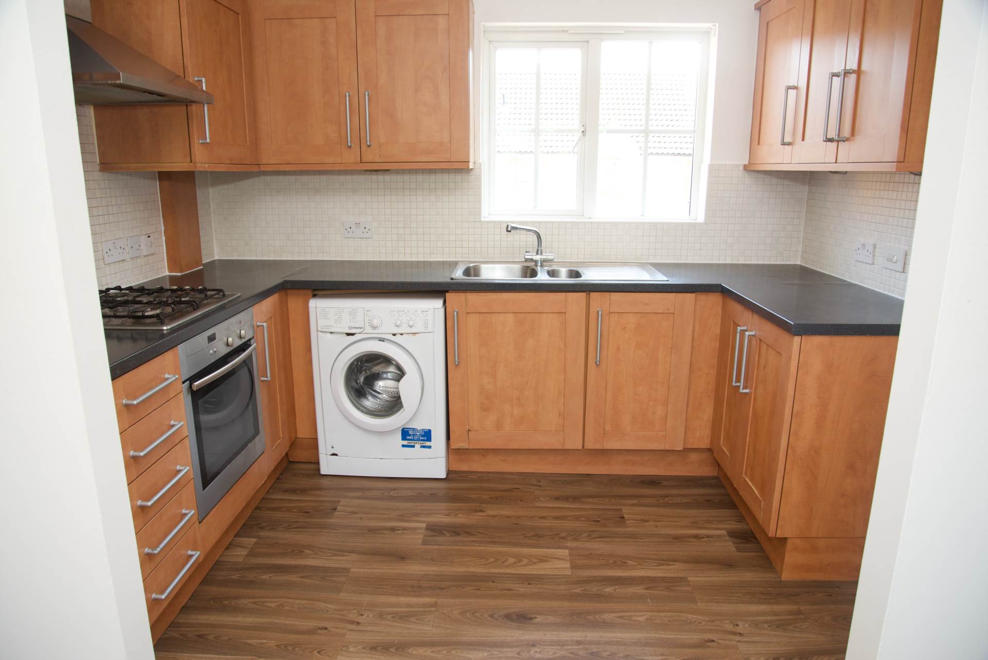 Waterside Close, Thamesmead, SE28 0GS, Image 14