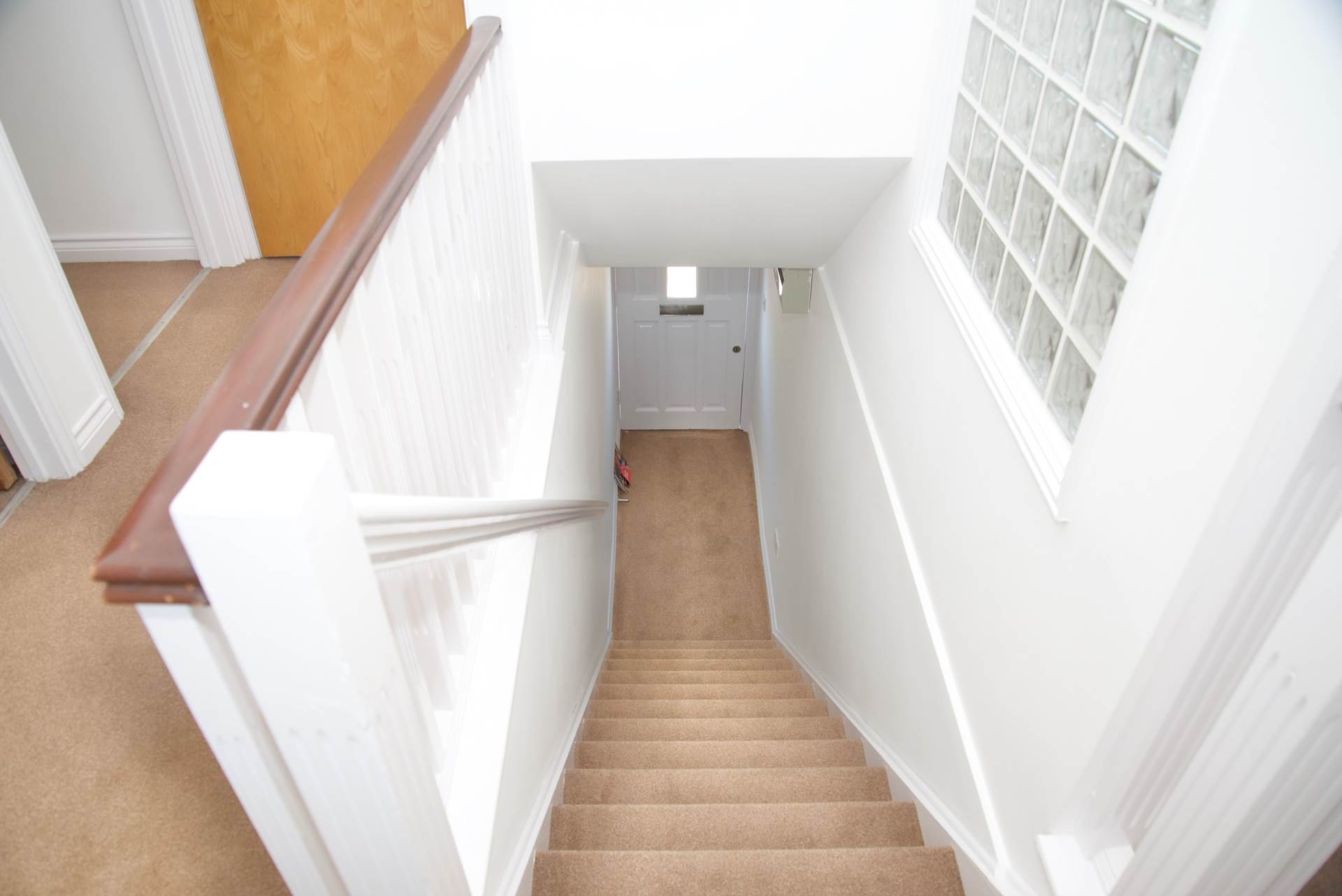 Waterside Close, Thamesmead, SE28 0GS, Image 17