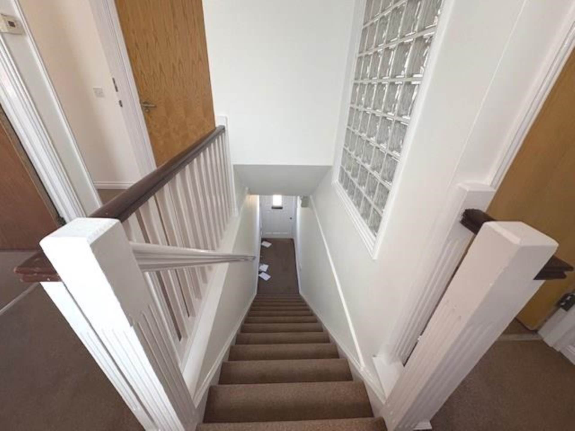 Waterside Close, Thamesmead, SE28 0GS, Image 2