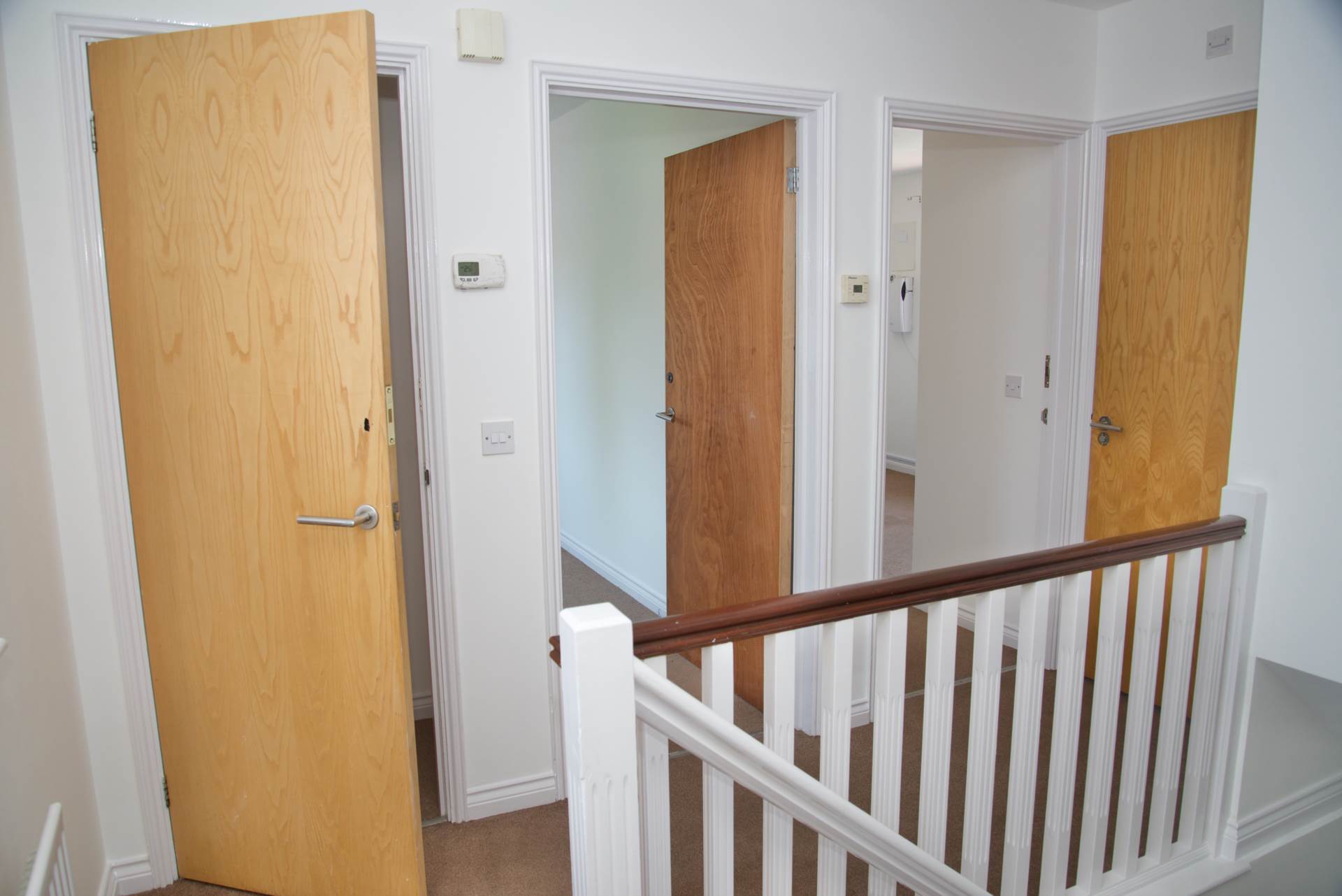 Waterside Close, Thamesmead, SE28 0GS, Image 3