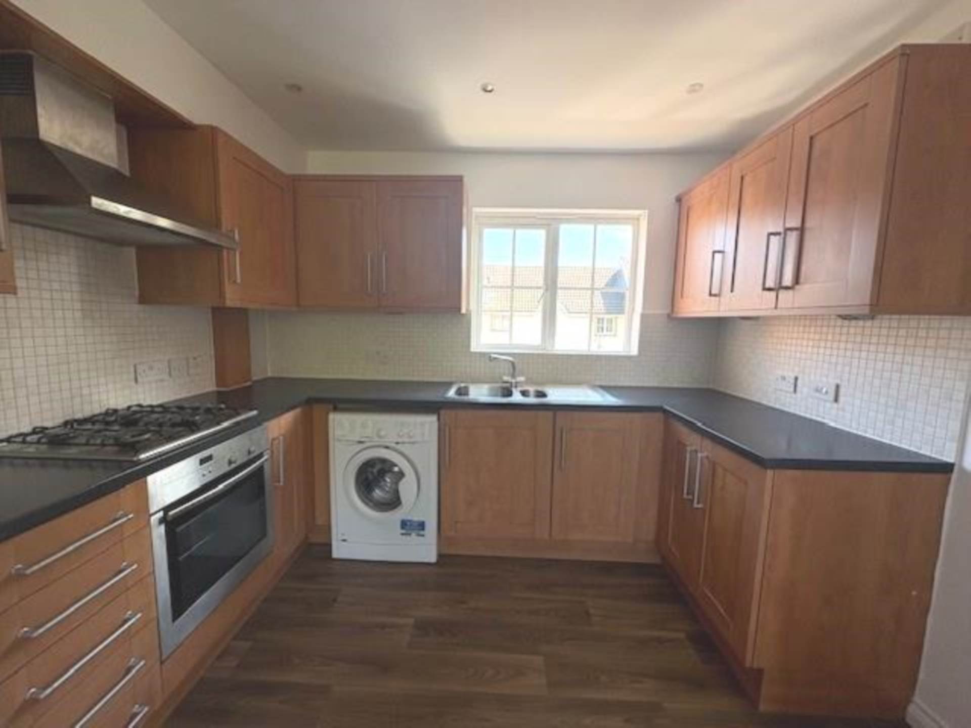 Waterside Close, Thamesmead, SE28 0GS, Image 9