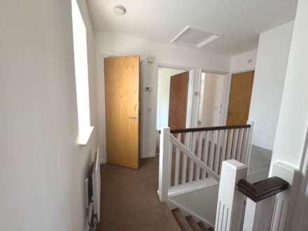 Waterside Close, Thamesmead, SE28 0GS, Image 11