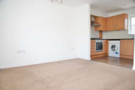 Waterside Close, Thamesmead, SE28 0GS, Image 15