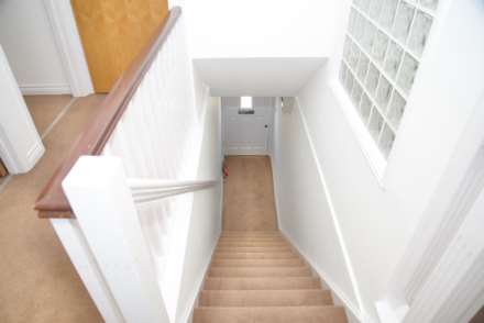 Waterside Close, Thamesmead, SE28 0GS, Image 17