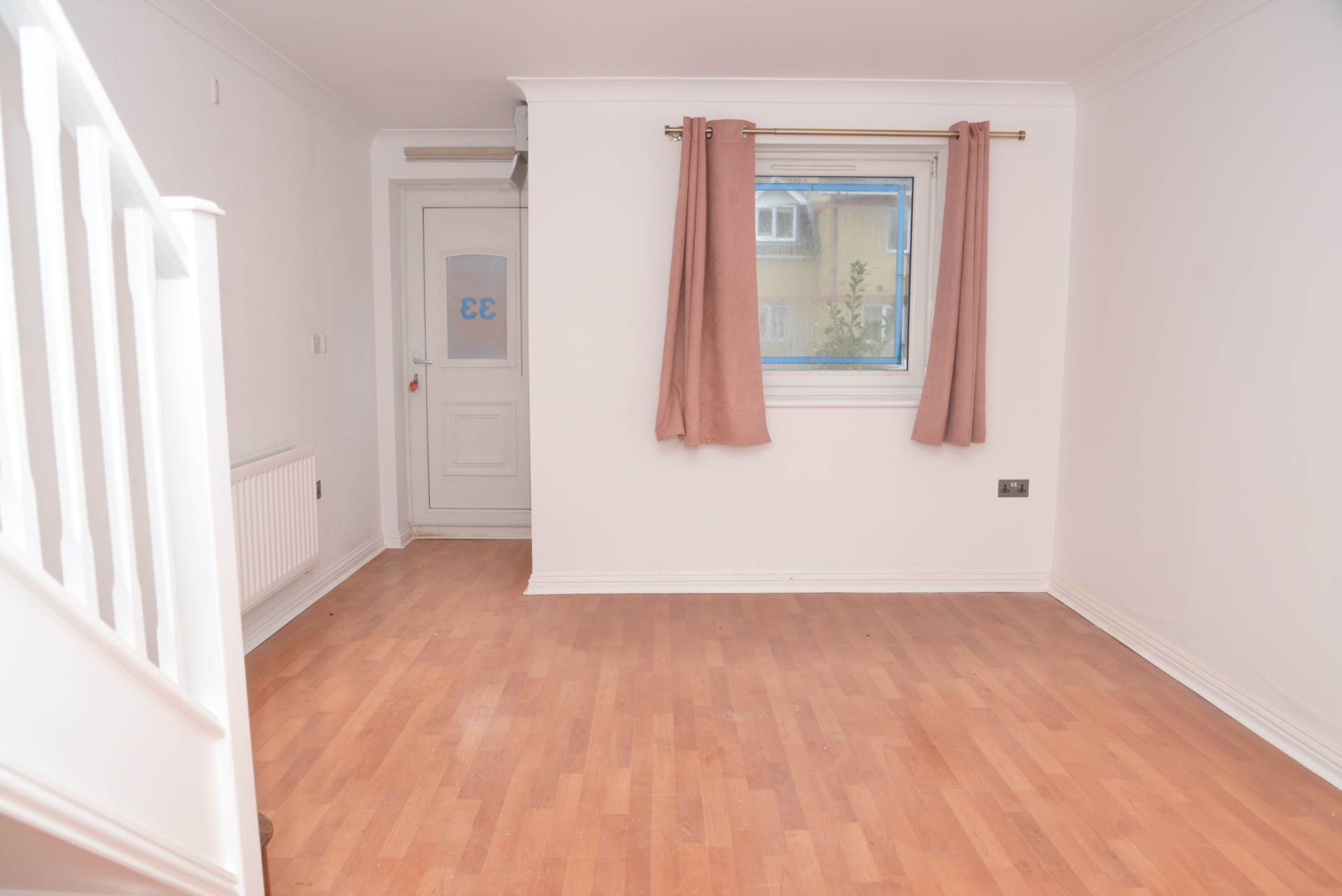 Hillview Drive, West Thamesmead, SE28 0LJ, Image 2