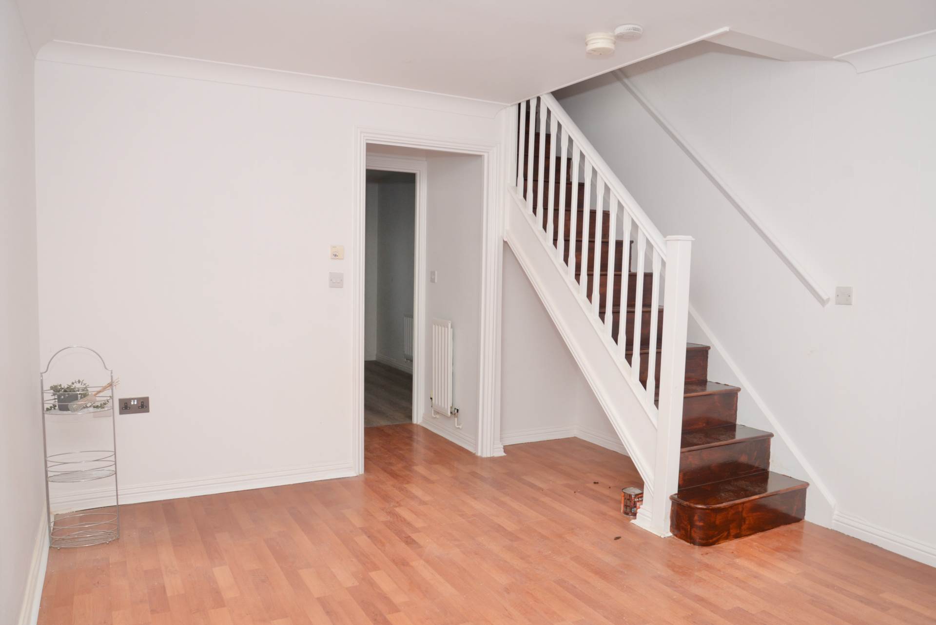 Hillview Drive, West Thamesmead, SE28 0LJ, Image 3