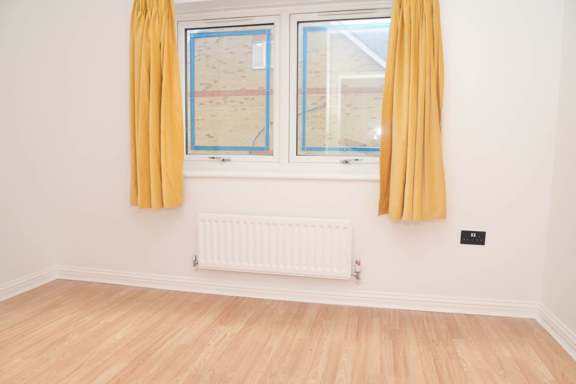 Hillview Drive, West Thamesmead, SE28 0LJ, Image 5