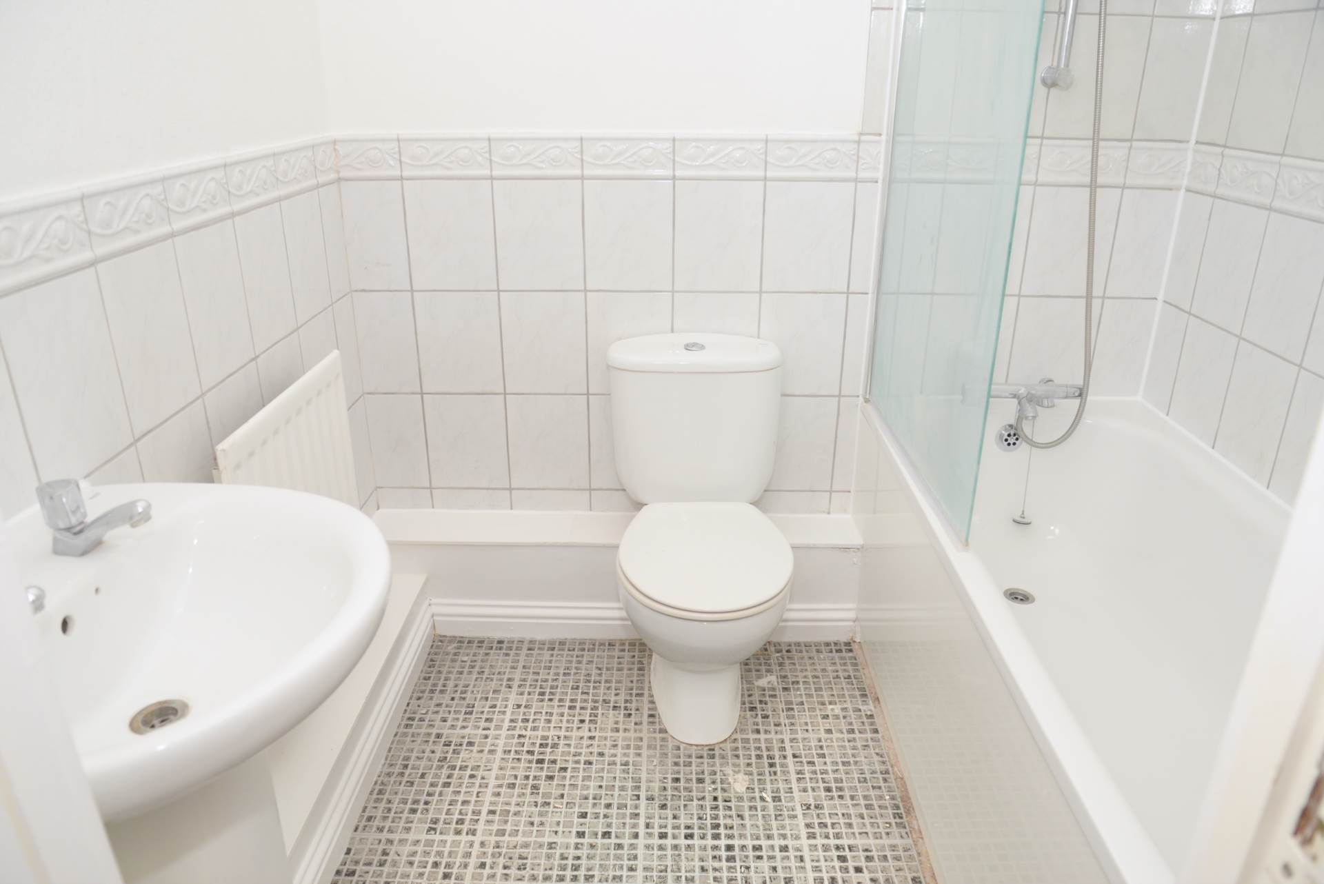 Hillview Drive, West Thamesmead, SE28 0LJ, Image 6