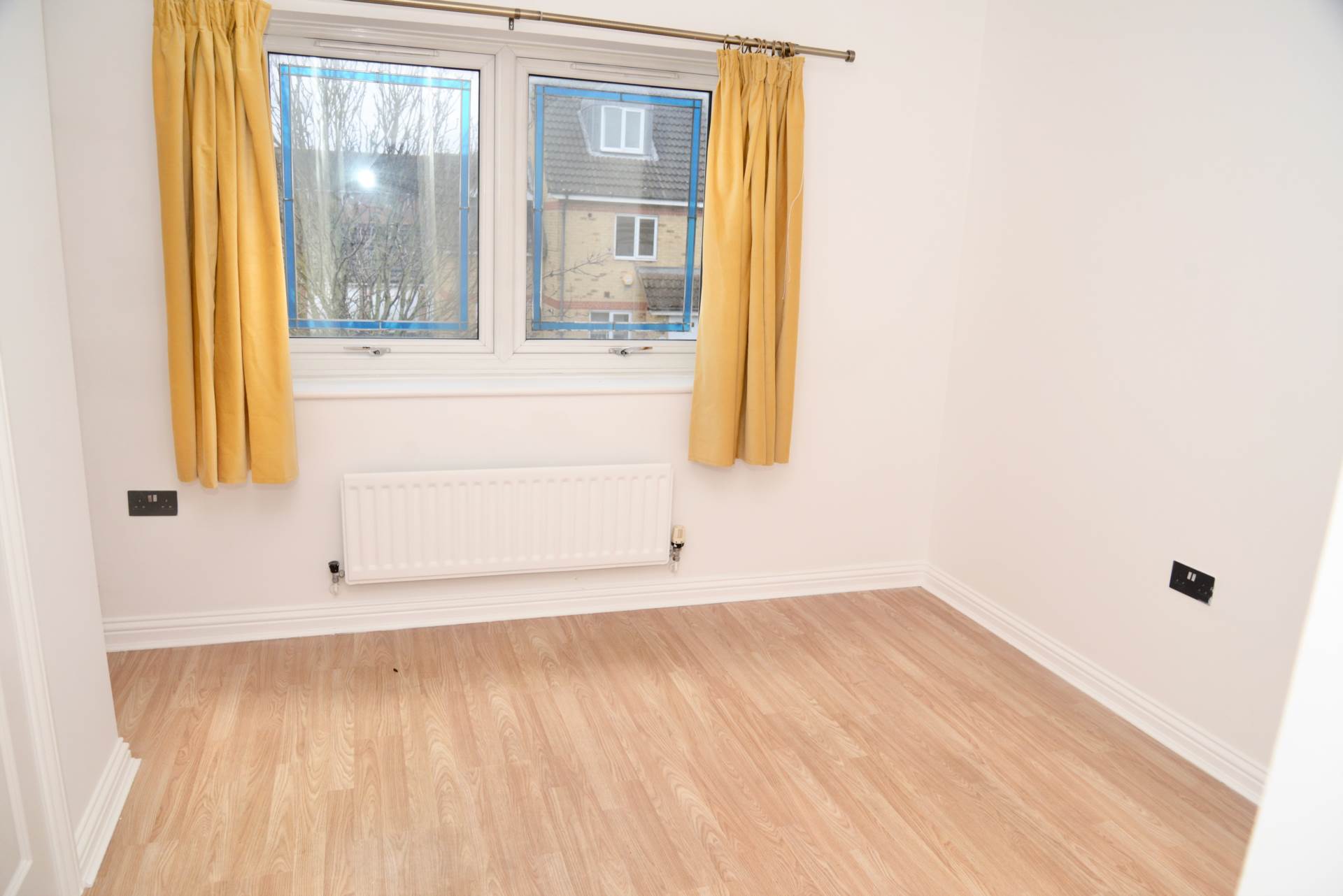 Hillview Drive, West Thamesmead, SE28 0LJ, Image 7