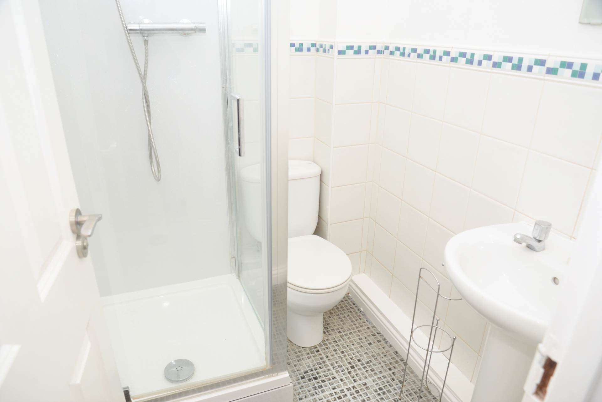 Hillview Drive, West Thamesmead, SE28 0LJ, Image 9