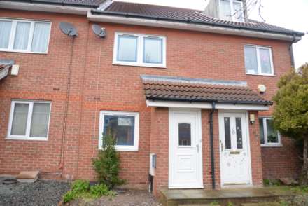 Hillview Drive, West Thamesmead, SE28 0LJ, Image 1