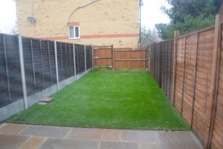 Hillview Drive, West Thamesmead, SE28 0LJ, Image 10