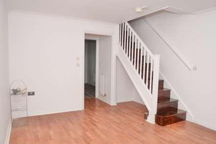 Hillview Drive, West Thamesmead, SE28 0LJ, Image 3