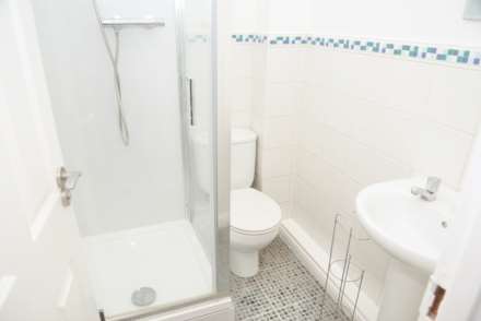 Hillview Drive, West Thamesmead, SE28 0LJ, Image 9