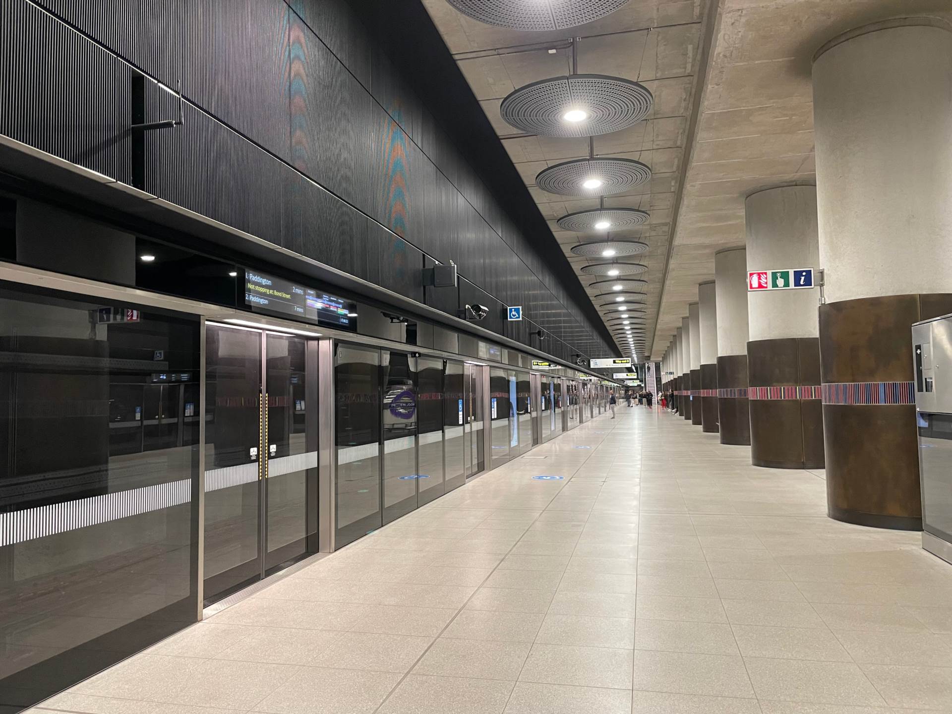 Long Acre House, Pettacre Close, SE28 0PD, Image 16