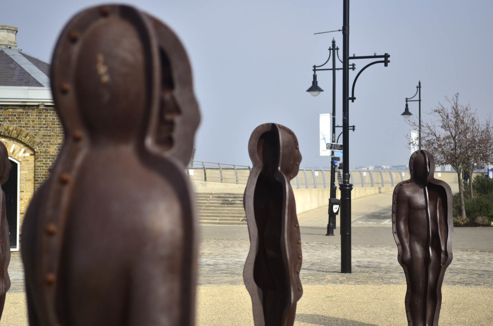 Long Acre House, Pettacre Close, SE28 0PD, Image 19