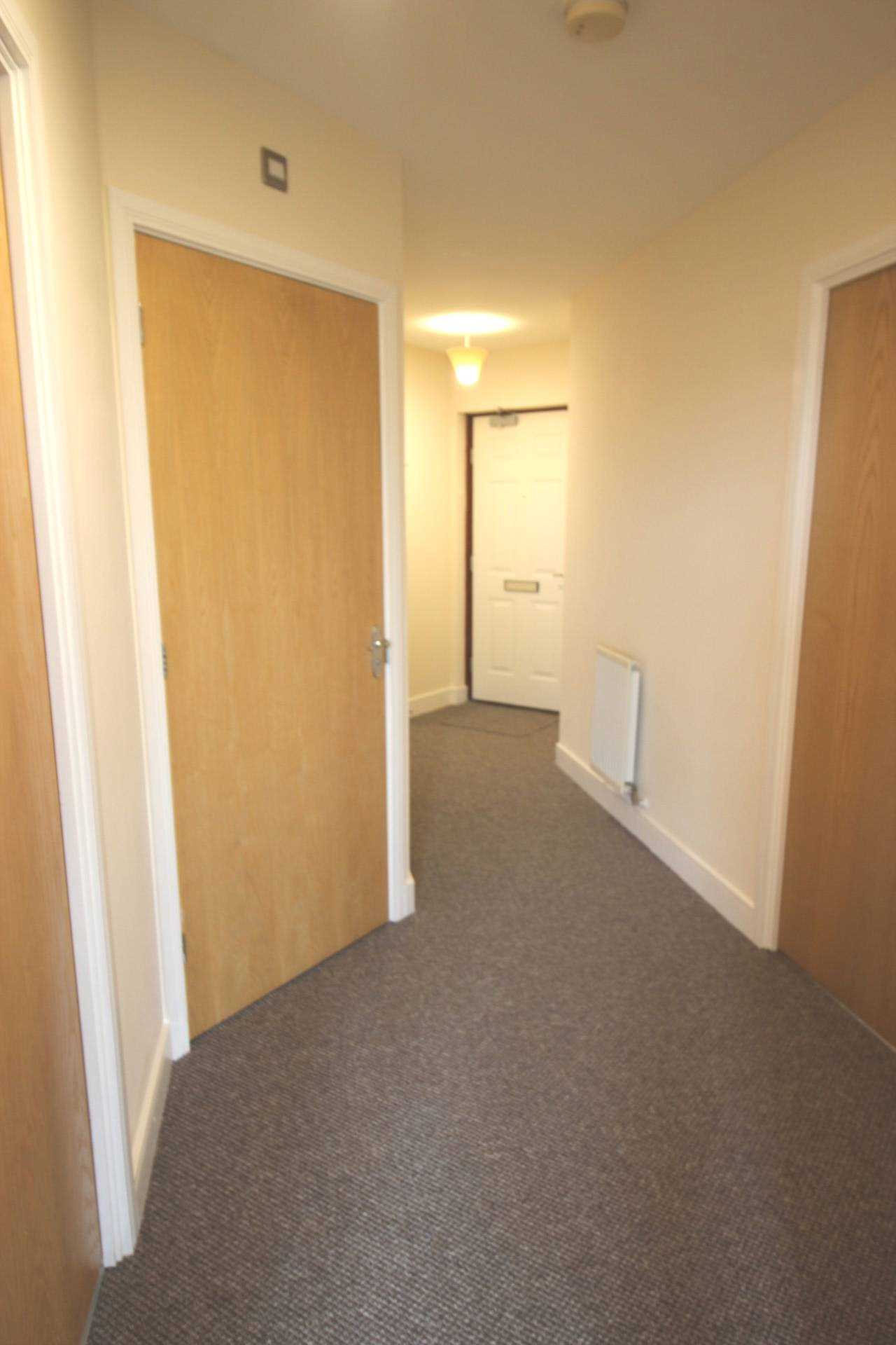 Long Acre House, Pettacre Close, SE28 0PD, Image 4