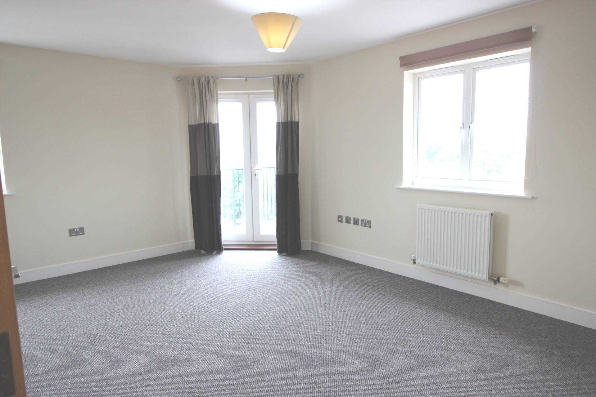 Long Acre House, Pettacre Close, SE28 0PD, Image 5
