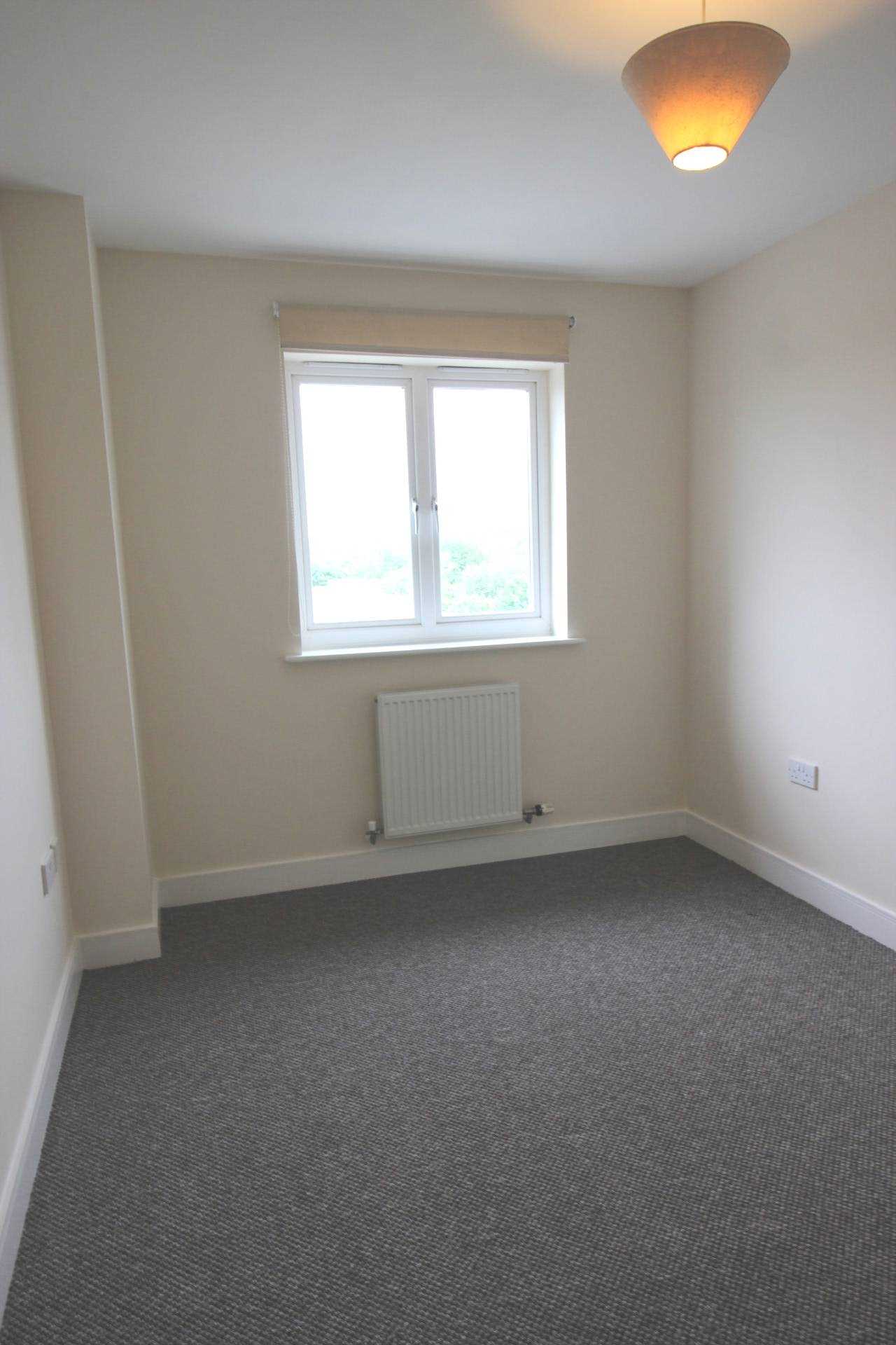 Long Acre House, Pettacre Close, SE28 0PD, Image 8