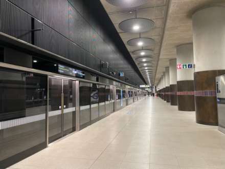 Long Acre House, Pettacre Close, SE28 0PD, Image 16