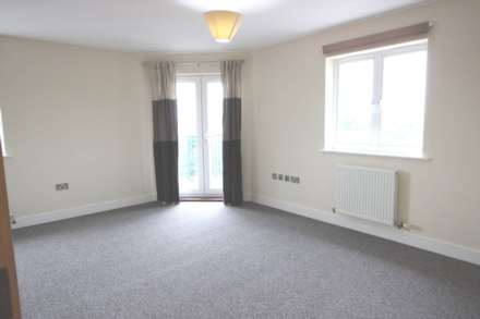 Long Acre House, Pettacre Close, SE28 0PD, Image 5