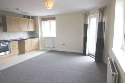 Long Acre House, Pettacre Close, SE28 0PD, Image 6