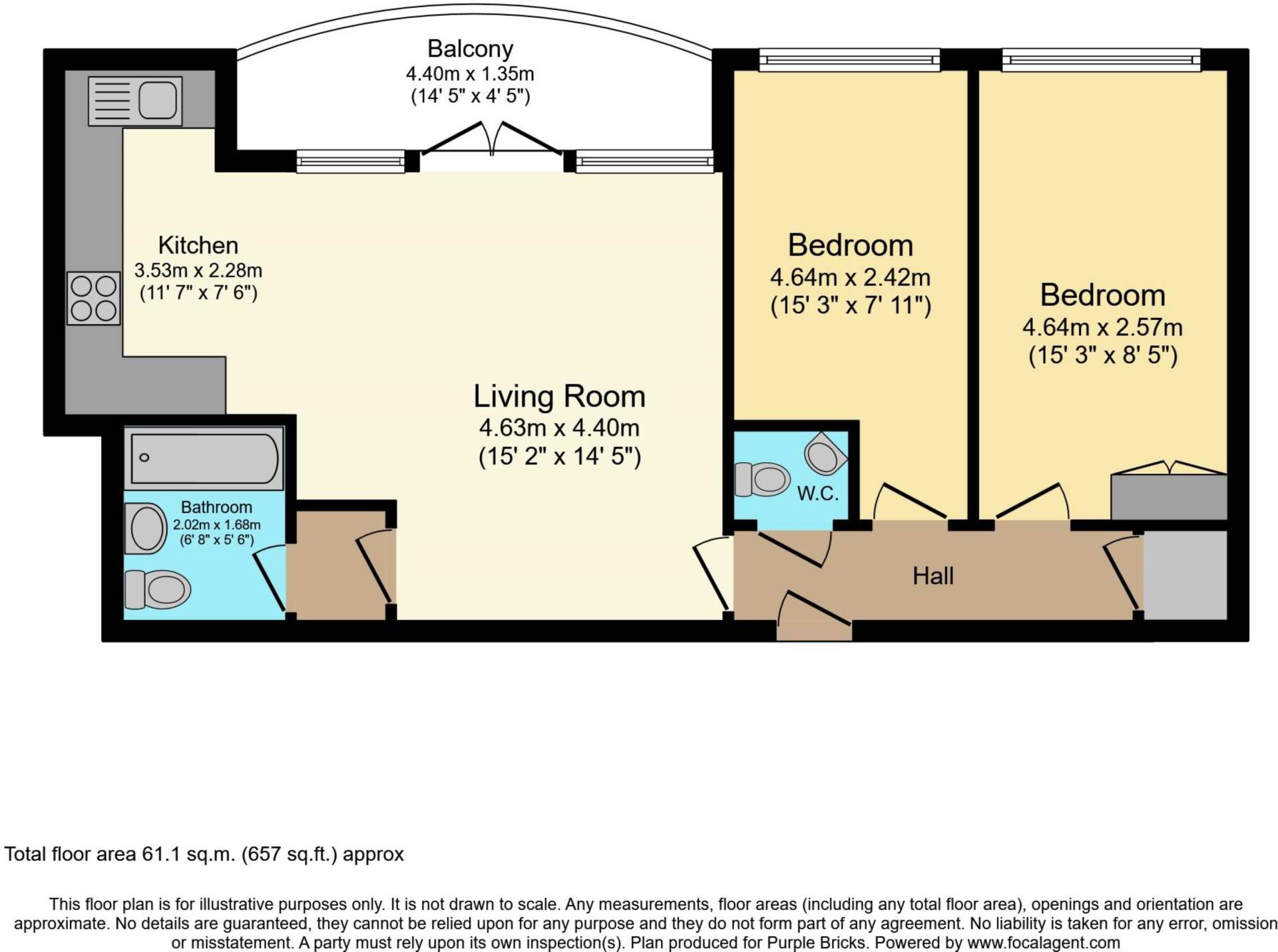 Master Gunners Place, London, SE18 4NW, Image 1