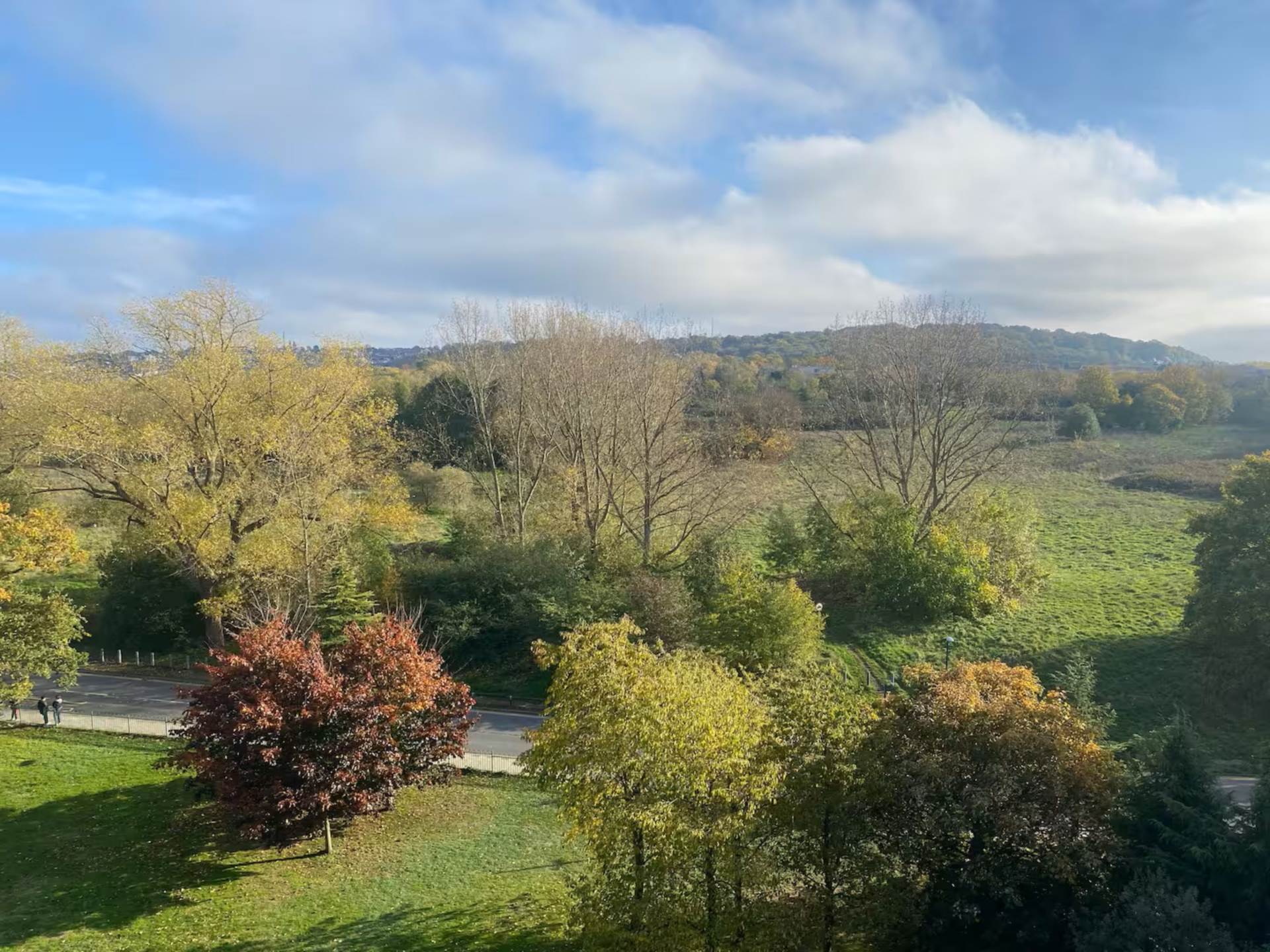 Master Gunners Place, London, SE18 4NW, Image 10