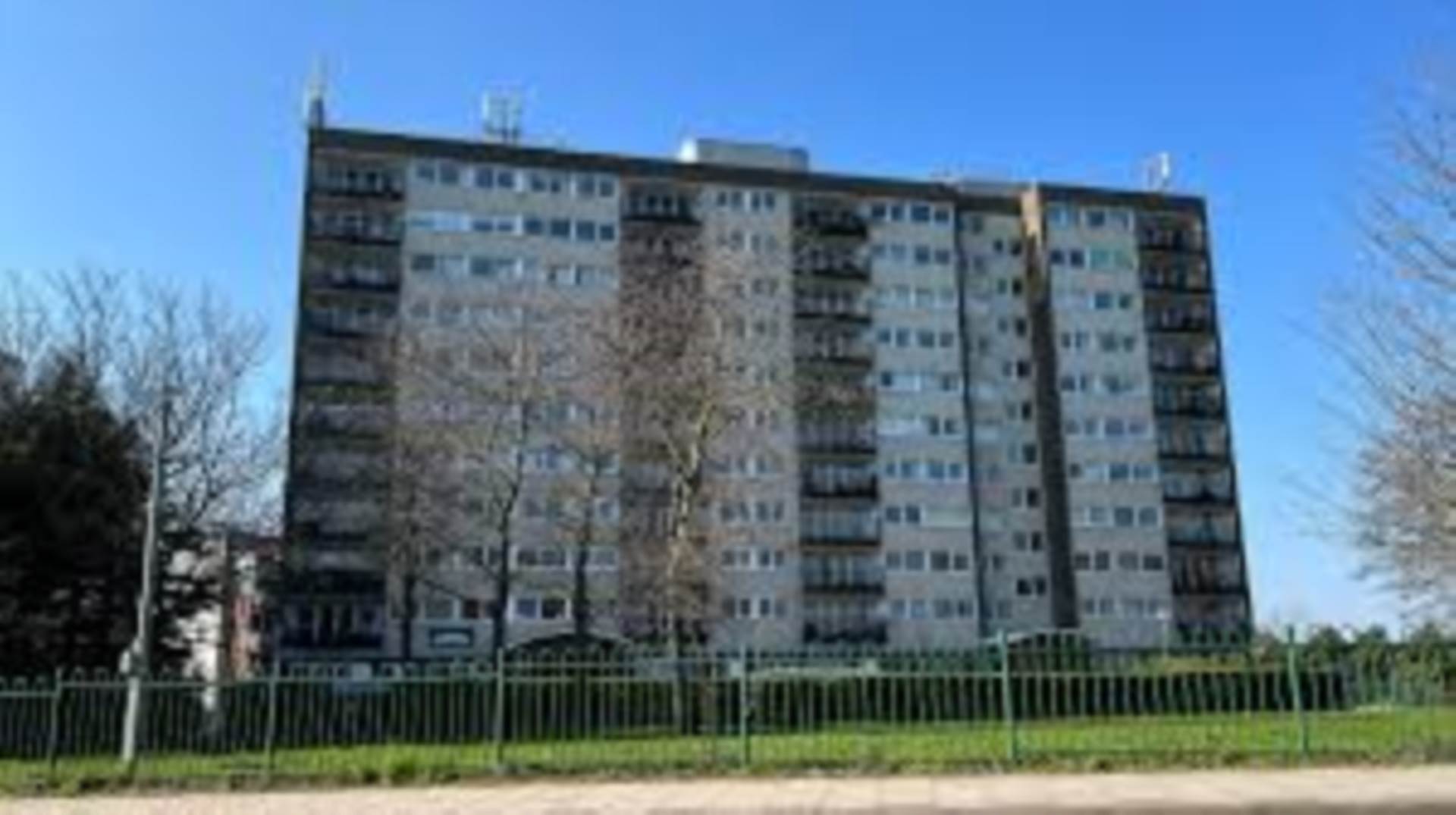 Master Gunners Place, London, SE18 4NW, Image 2