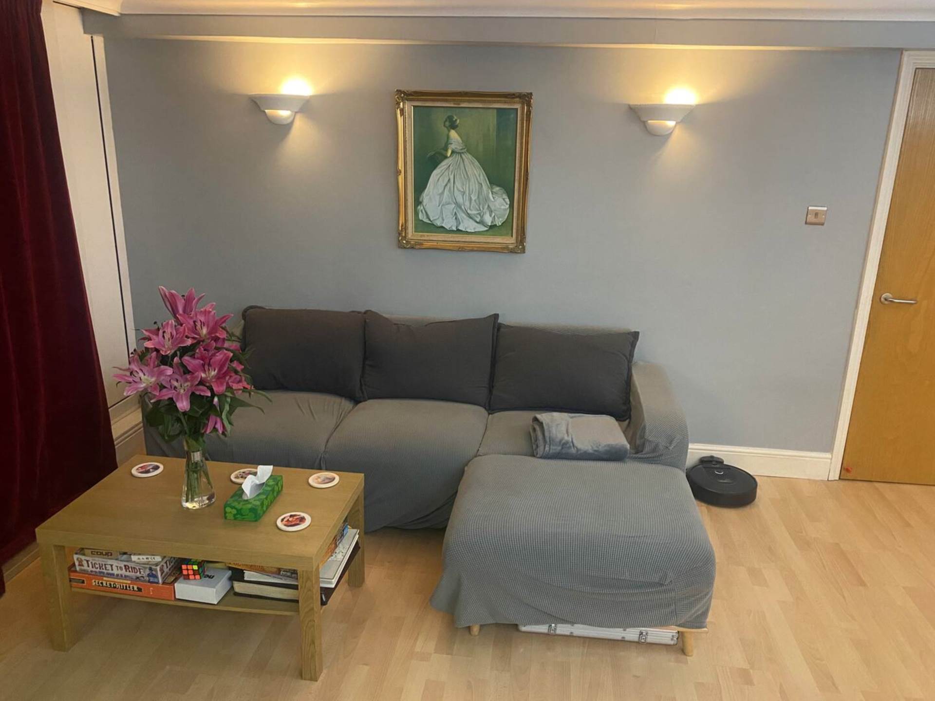 Master Gunners Place, London, SE18 4NW, Image 3