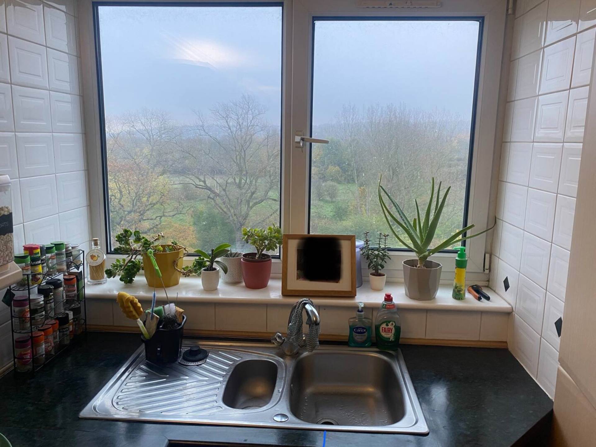 Master Gunners Place, London, SE18 4NW, Image 4