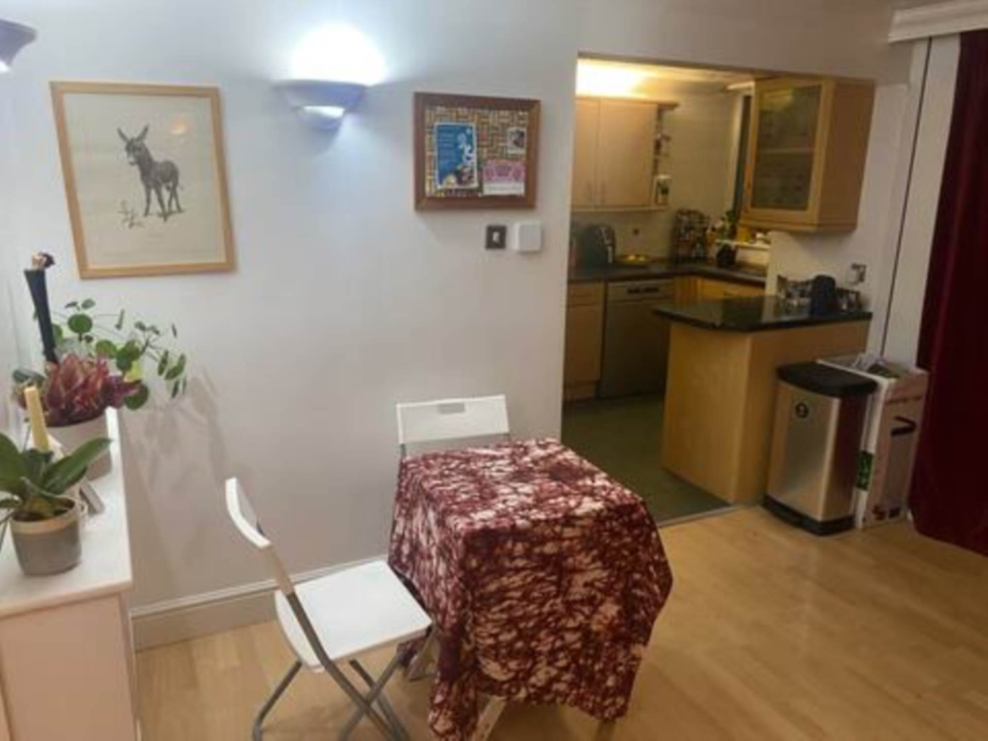 Master Gunners Place, London, SE18 4NW, Image 7