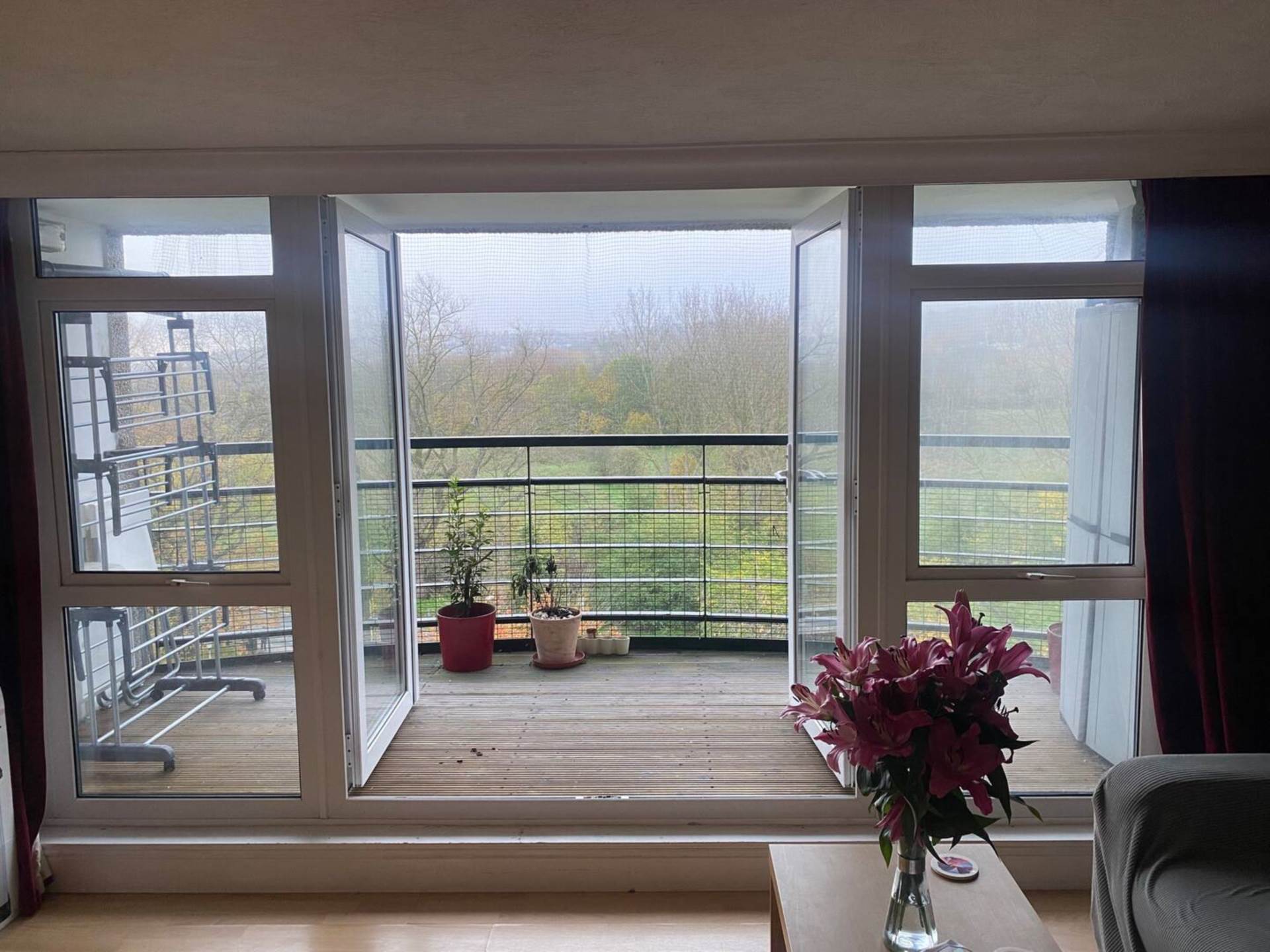 Master Gunners Place, London, SE18 4NW, Image 9