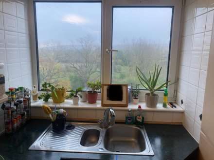 Master Gunners Place, London, SE18 4NW, Image 4