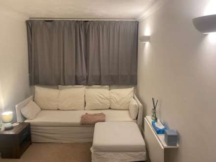 Master Gunners Place, London, SE18 4NW, Image 5