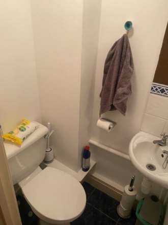 Master Gunners Place, London, SE18 4NW, Image 8