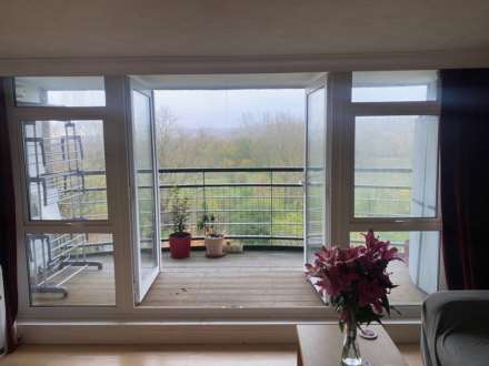 Master Gunners Place, London, SE18 4NW, Image 9