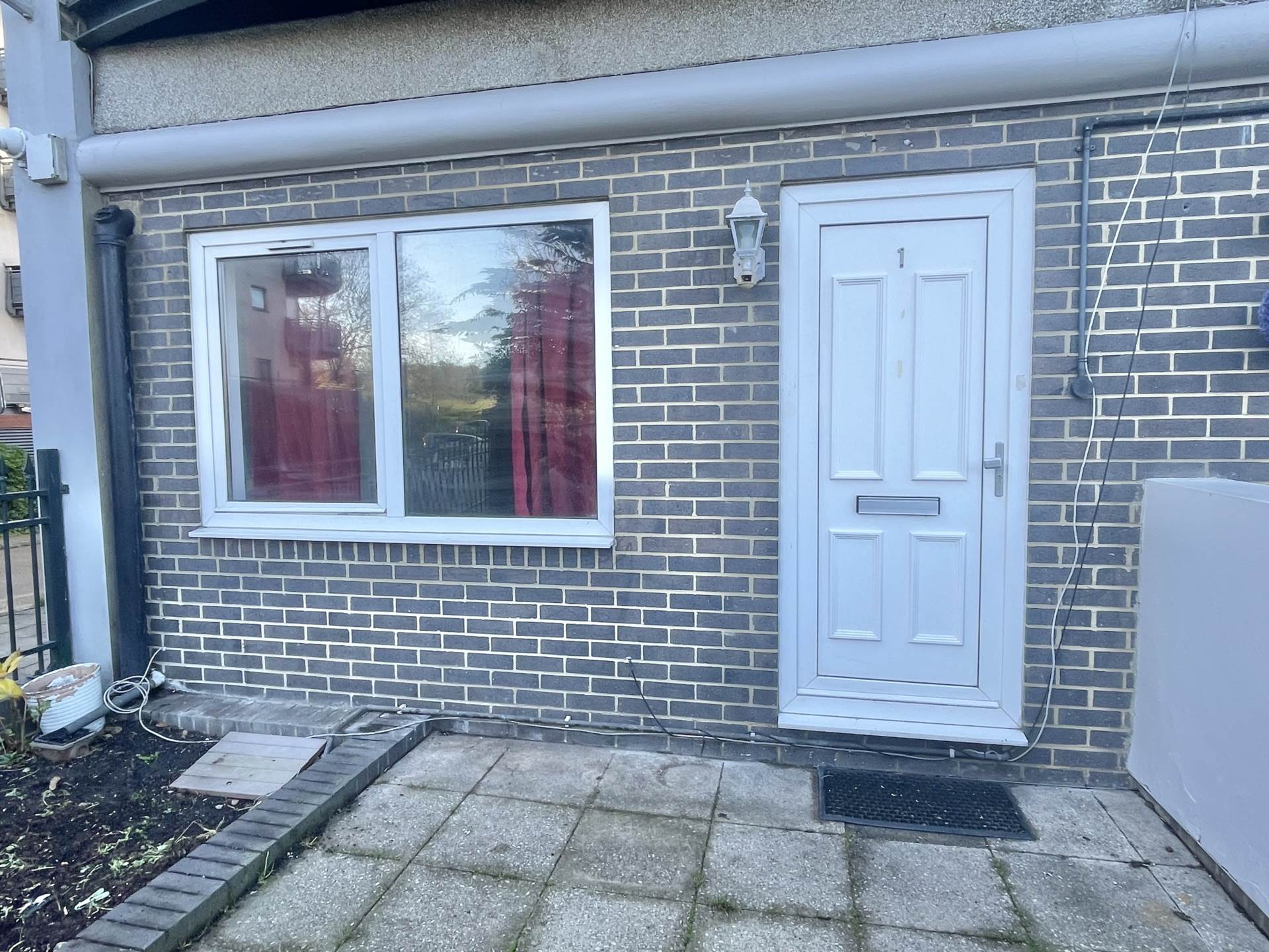 Greenwich Heights, Master Gunner Place, SE18 4NW, Image 1