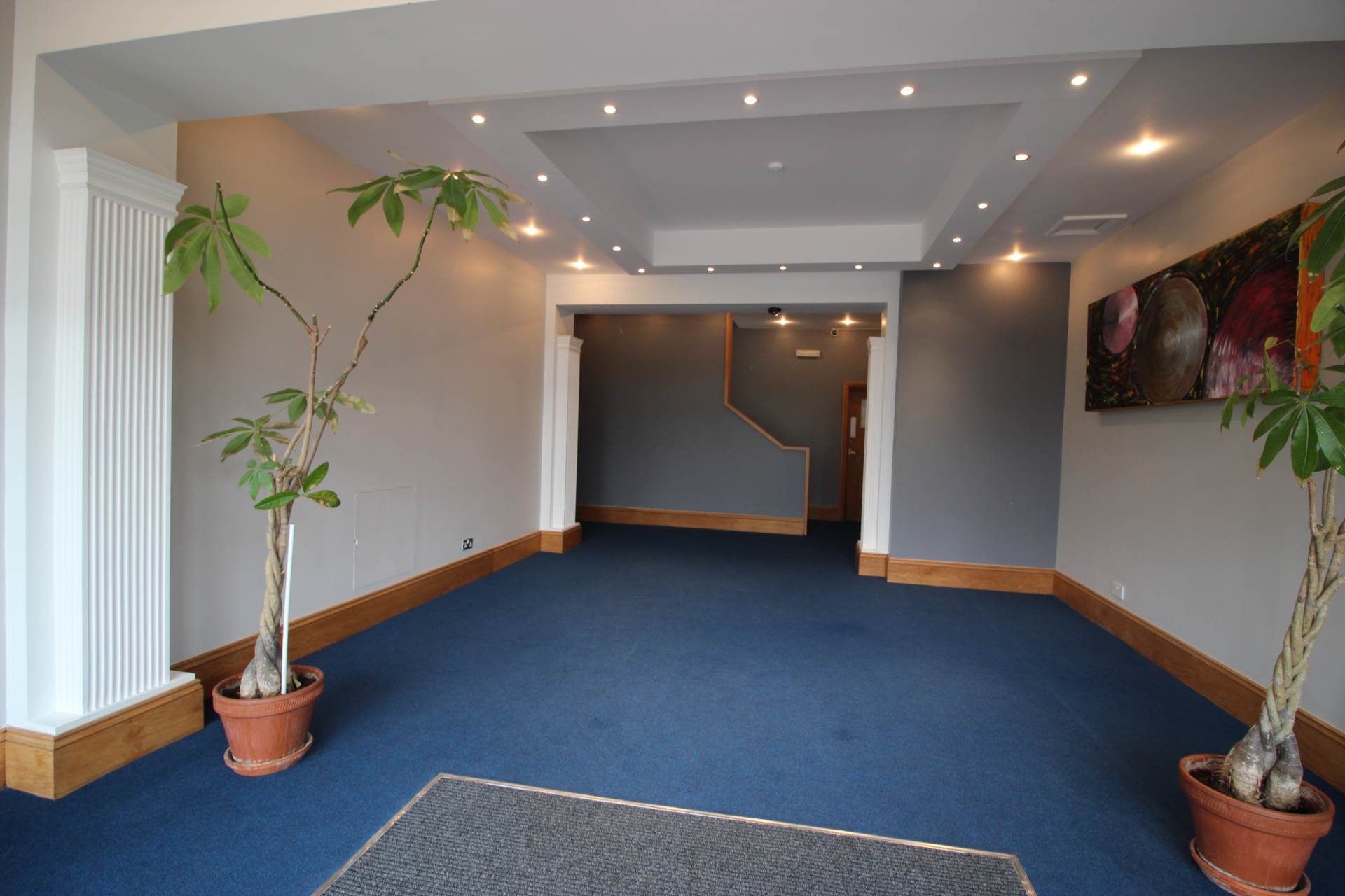 Greenwich Heights, Master Gunner Place, SE18 4NW, Image 10