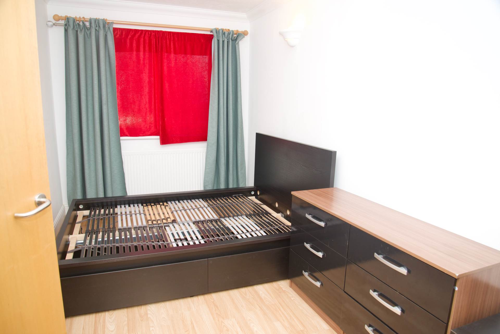 Greenwich Heights, Master Gunner Place, SE18 4NW, Image 6