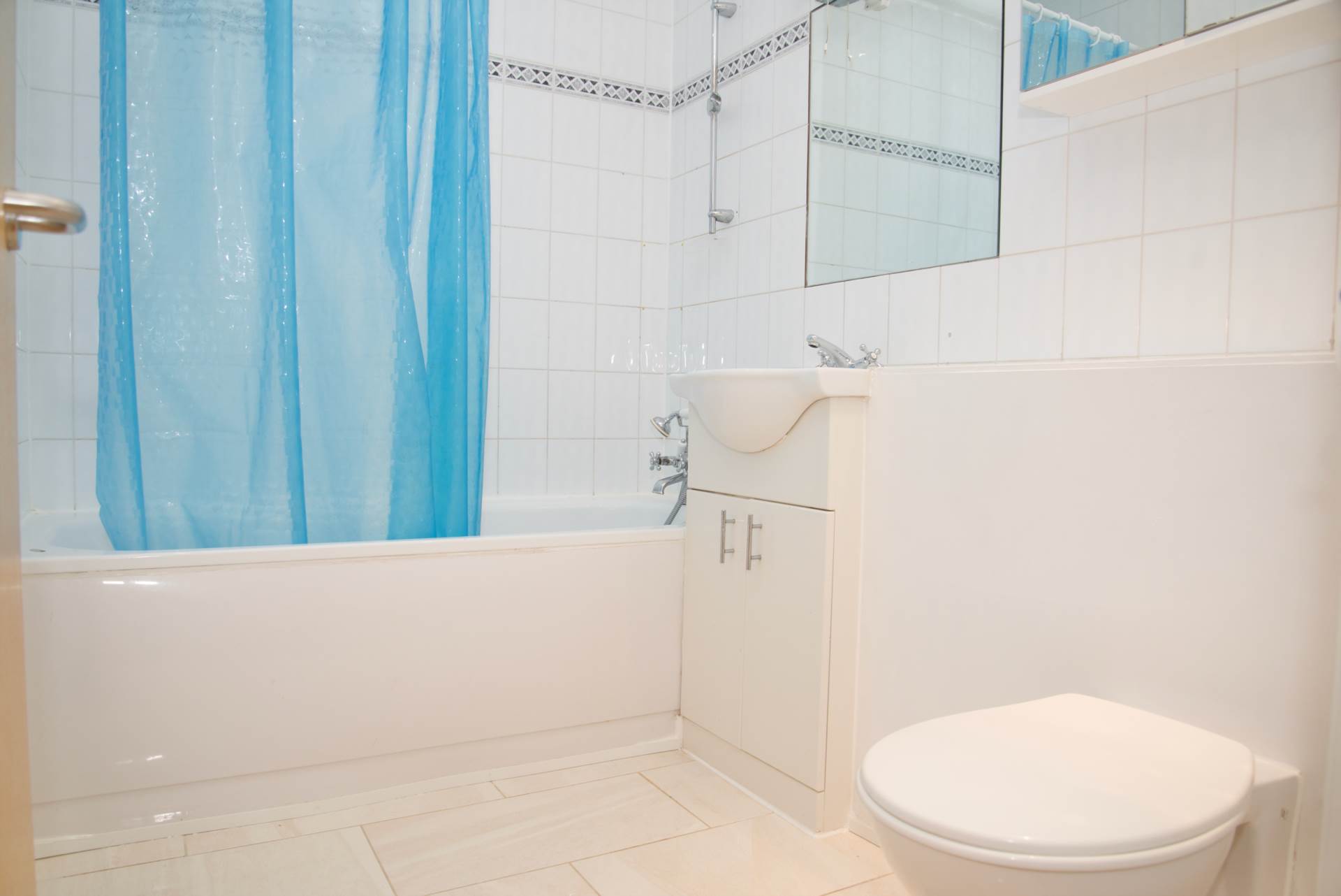 Greenwich Heights, Master Gunner Place, SE18 4NW, Image 7