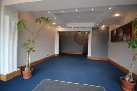 Greenwich Heights, Master Gunner Place, SE18 4NW, Image 10