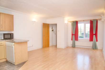 Greenwich Heights, Master Gunner Place, SE18 4NW, Image 5