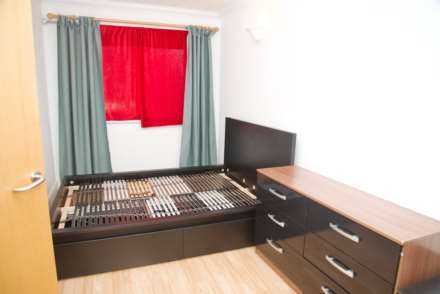 Greenwich Heights, Master Gunner Place, SE18 4NW, Image 6