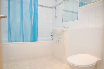 Greenwich Heights, Master Gunner Place, SE18 4NW, Image 7