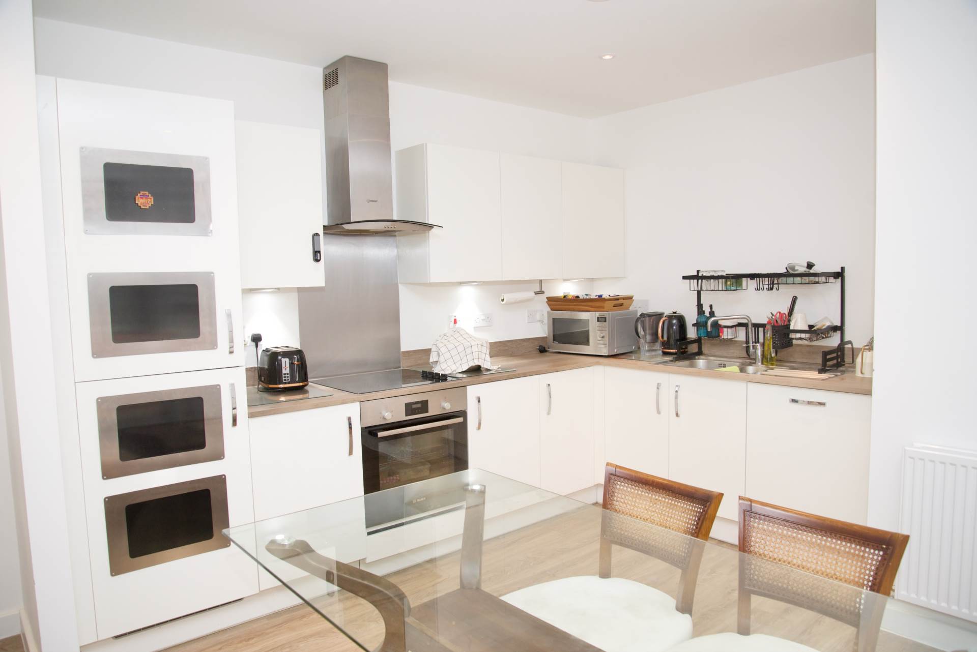 Brumwell Avenue, London, SE18 6QH, Image 10