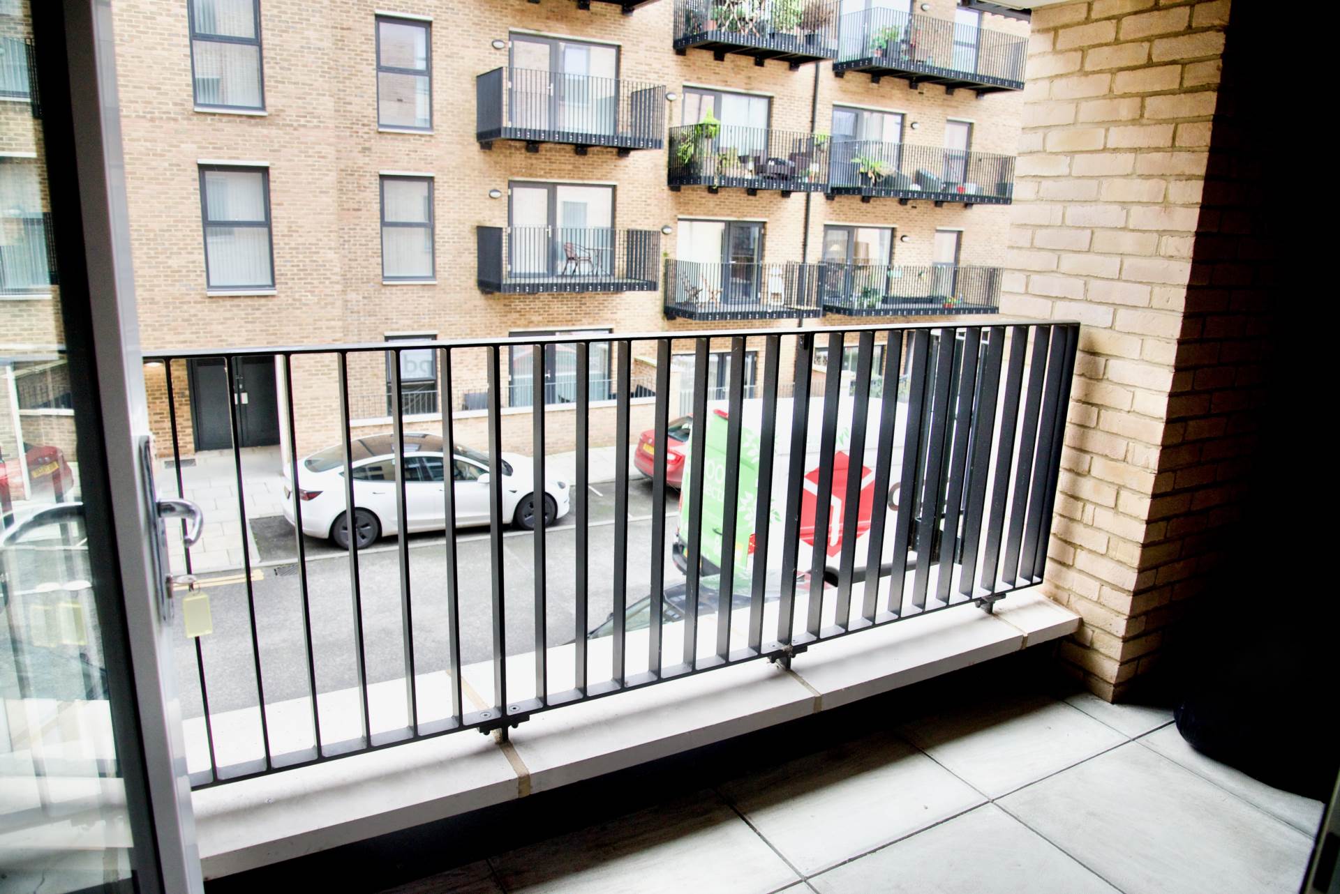 Brumwell Avenue, London, SE18 6QH, Image 11