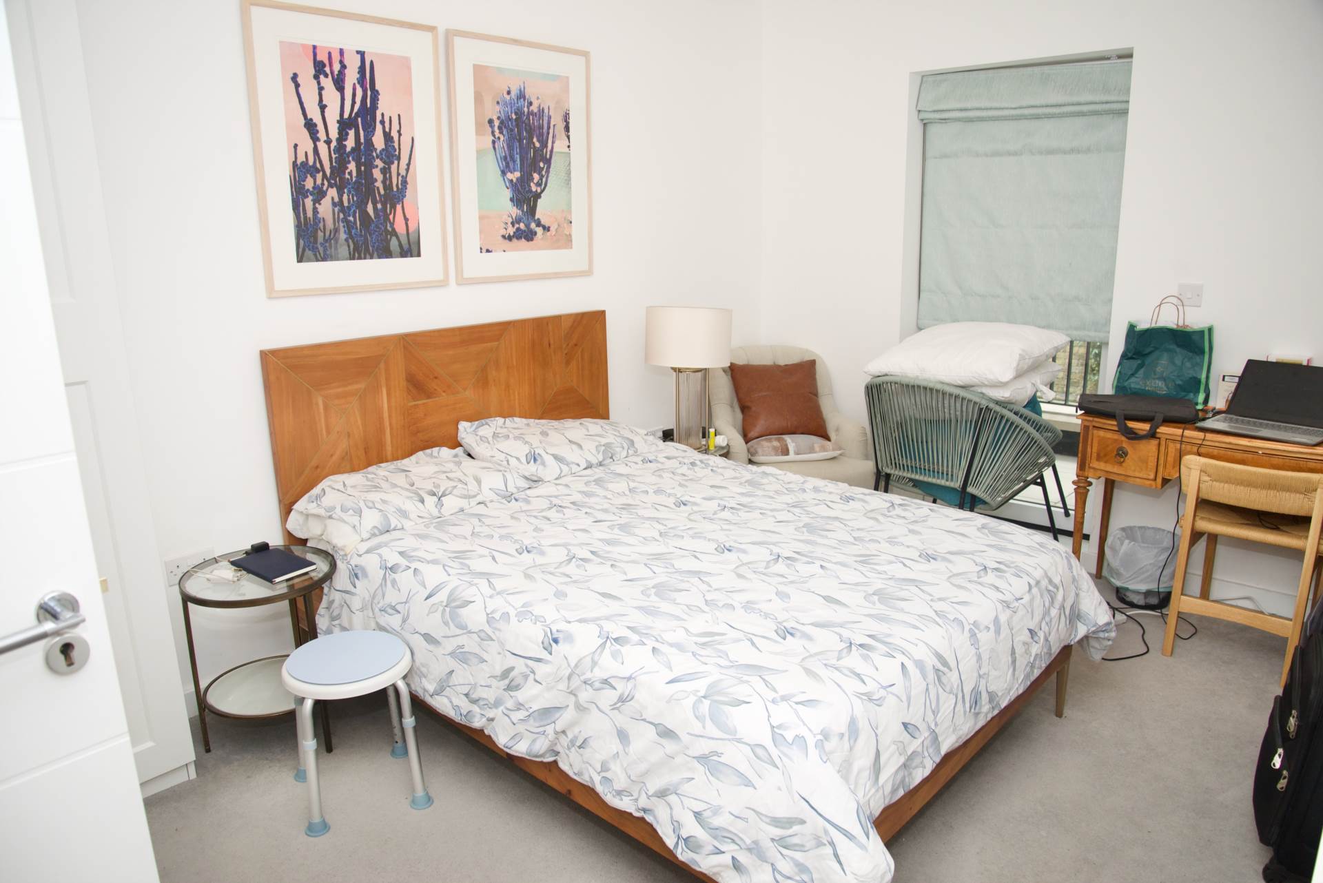 Brumwell Avenue, London, SE18 6QH, Image 12