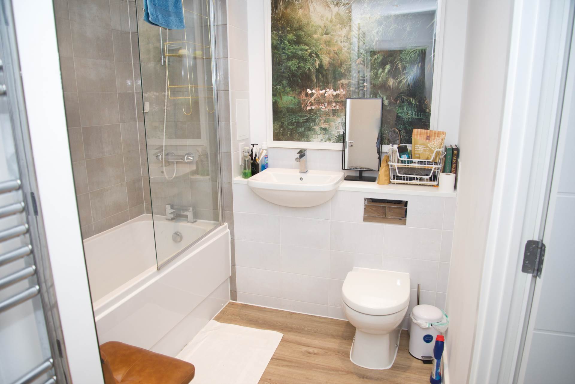 Brumwell Avenue, London, SE18 6QH, Image 13